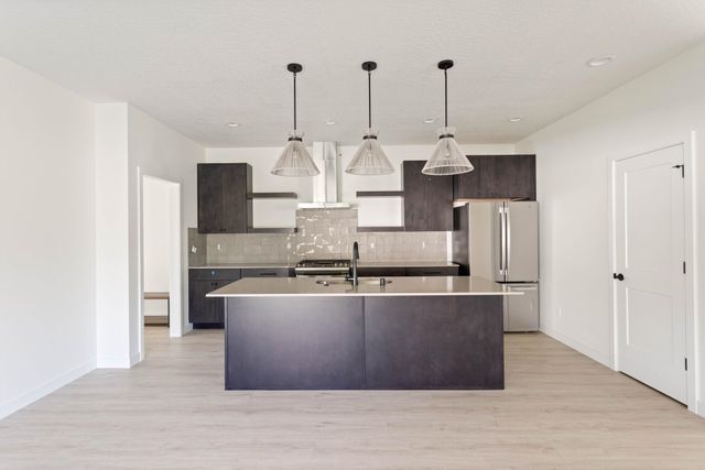 6213 E 13th Ln, Spokane Valley, WA 99212