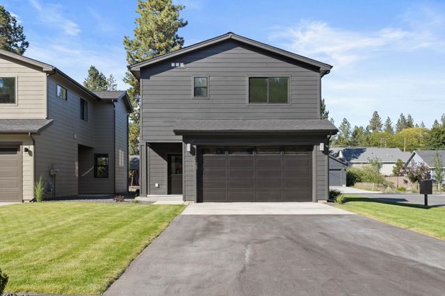 6213 E 13th Ln, Spokane Valley, WA 99212