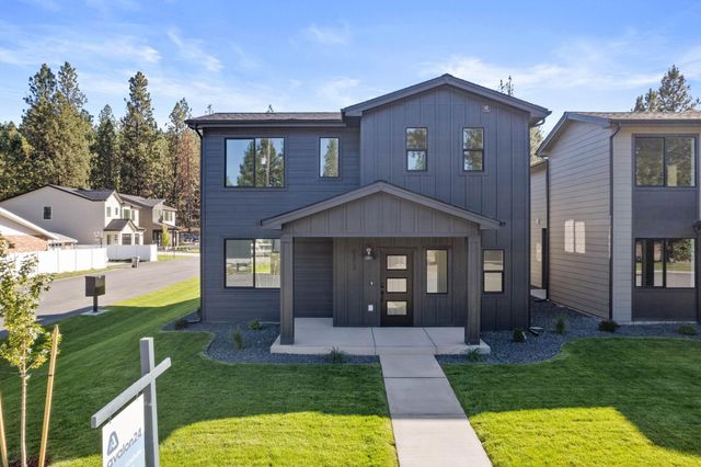 6213 E 13th Ln, Spokane Valley, WA 99212