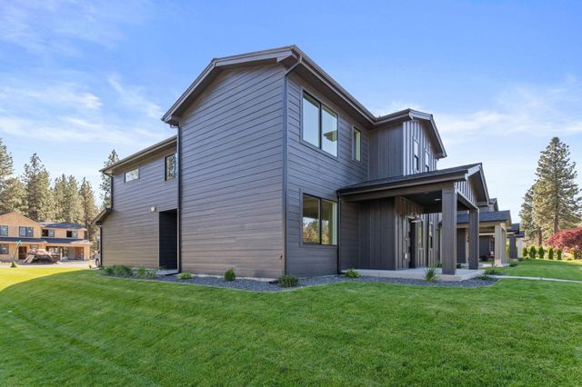 6213 E 13th Ln, Spokane Valley, WA 99212