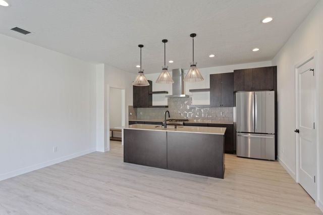 6213 E 13th Ln, Spokane Valley, WA 99212