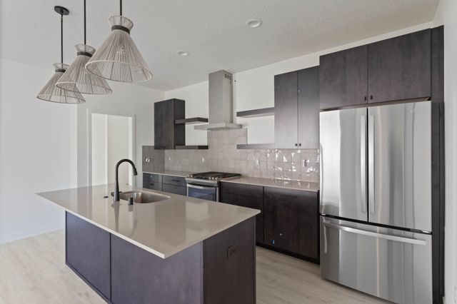 6213 E 13th Ln, Spokane Valley, WA 99212