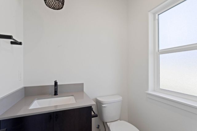 6213 E 13th Ln, Spokane Valley, WA 99212