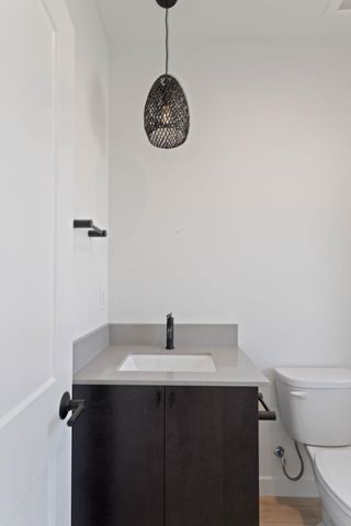 6213 E 13th Ln, Spokane Valley, WA 99212