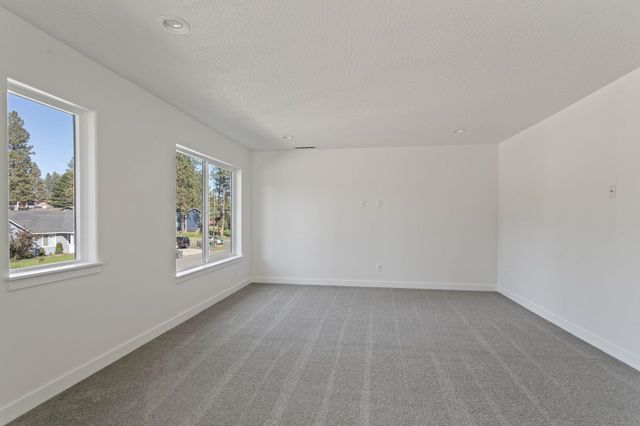 6213 E 13th Ln, Spokane Valley, WA 99212