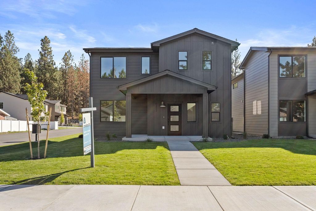 6213 E 13th Ln, Spokane Valley, WA 99212