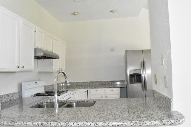 7215 Caracas Drive, Houston, TX 77083