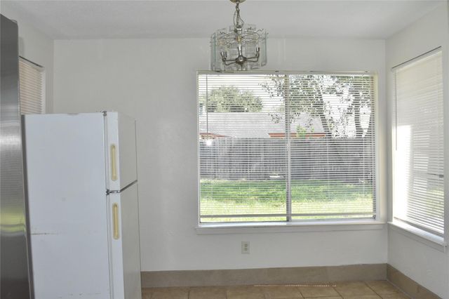 7215 Caracas Drive, Houston, TX 77083