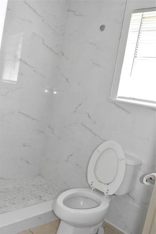 7215 Caracas Drive, Houston, TX 77083