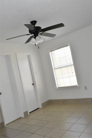 7215 Caracas Drive, Houston, TX 77083