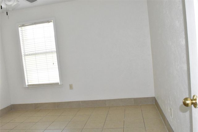 7215 Caracas Drive, Houston, TX 77083