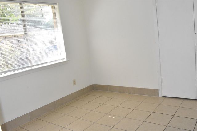 7215 Caracas Drive, Houston, TX 77083