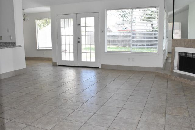 7215 Caracas Drive, Houston, TX 77083