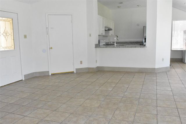 7215 Caracas Drive, Houston, TX 77083