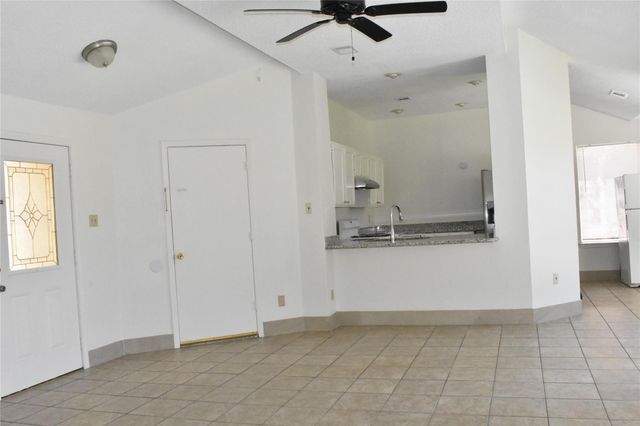 7215 Caracas Drive, Houston, TX 77083