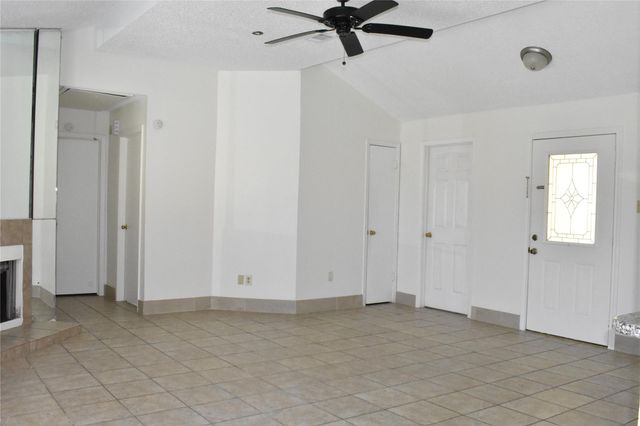 7215 Caracas Drive, Houston, TX 77083