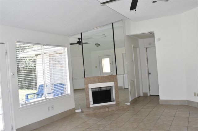 7215 Caracas Drive, Houston, TX 77083