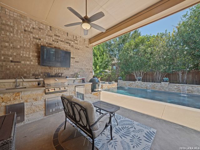 5314 TULIP ROSE, San Antonio, TX 78253