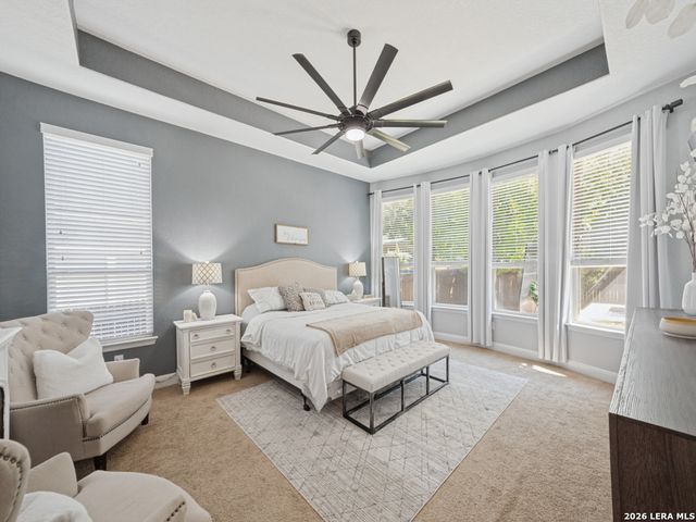5314 TULIP ROSE, San Antonio, TX 78253