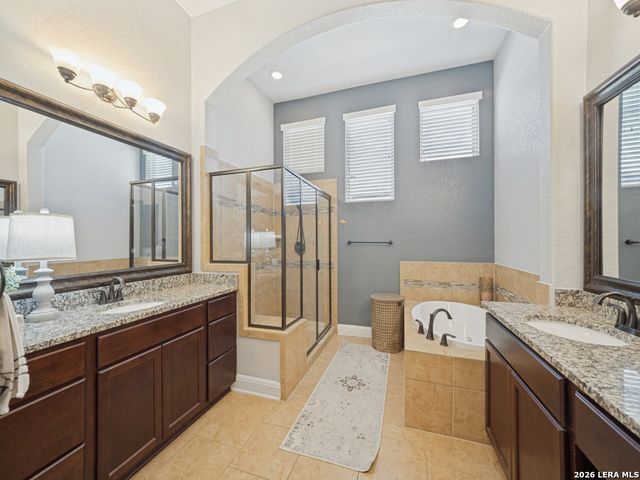 5314 TULIP ROSE, San Antonio, TX 78253