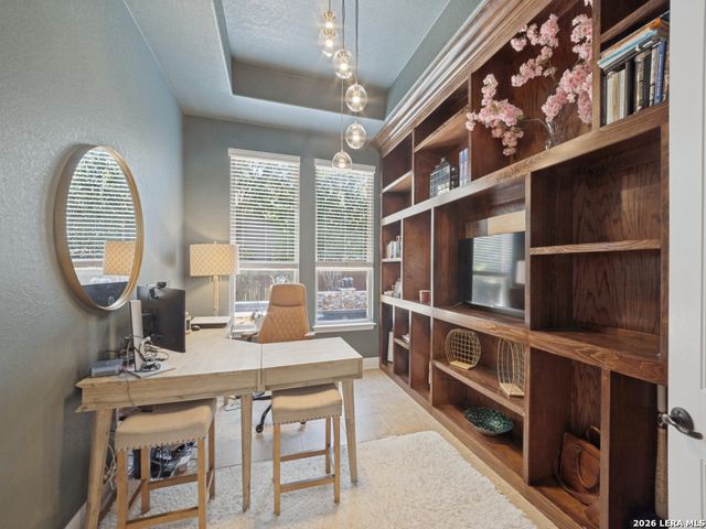 5314 TULIP ROSE, San Antonio, TX 78253