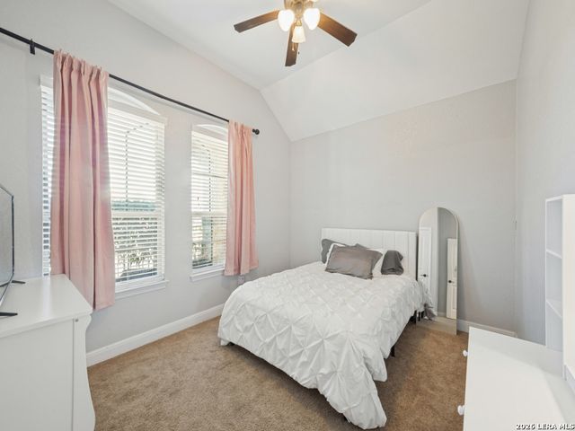 5314 TULIP ROSE, San Antonio, TX 78253