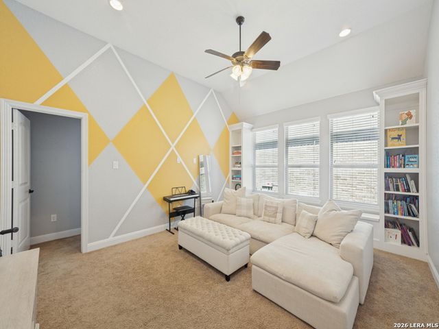 5314 TULIP ROSE, San Antonio, TX 78253
