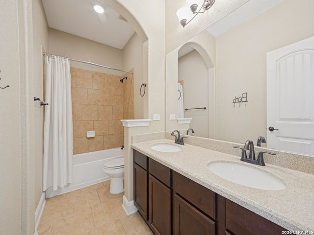 5314 TULIP ROSE, San Antonio, TX 78253