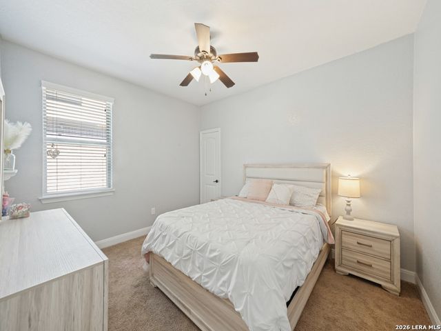 5314 TULIP ROSE, San Antonio, TX 78253