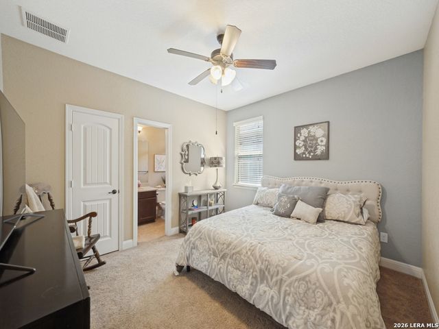 5314 TULIP ROSE, San Antonio, TX 78253