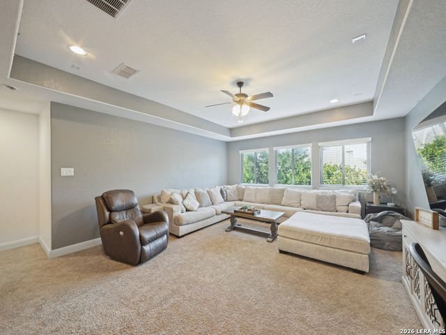 5314 TULIP ROSE, San Antonio, TX 78253