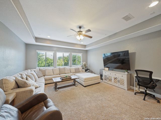 5314 TULIP ROSE, San Antonio, TX 78253