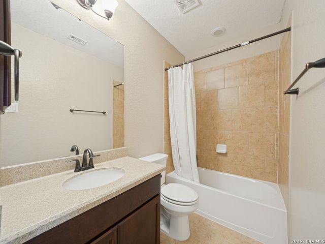 5314 TULIP ROSE, San Antonio, TX 78253