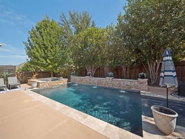 5314 TULIP ROSE, San Antonio, TX 78253