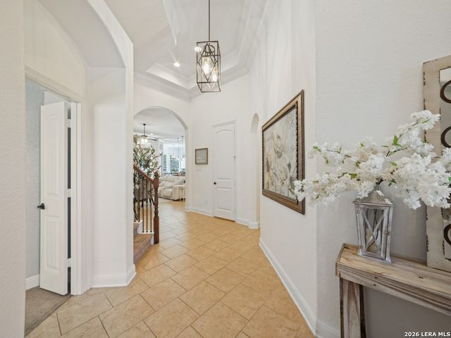 5314 TULIP ROSE, San Antonio, TX 78253
