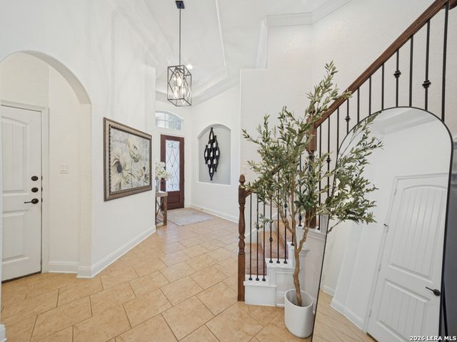 5314 TULIP ROSE, San Antonio, TX 78253