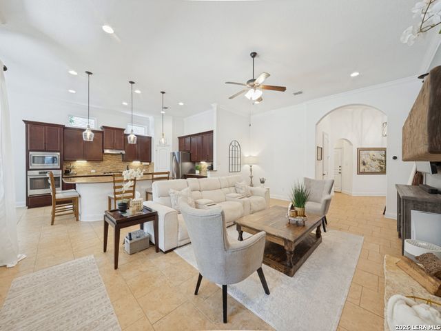 5314 TULIP ROSE, San Antonio, TX 78253