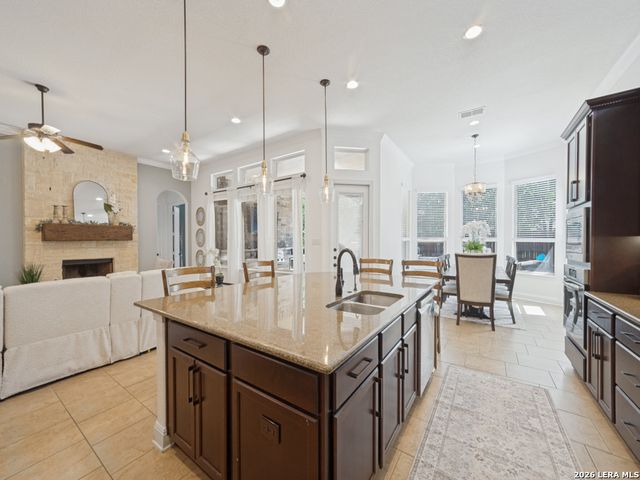 5314 TULIP ROSE, San Antonio, TX 78253