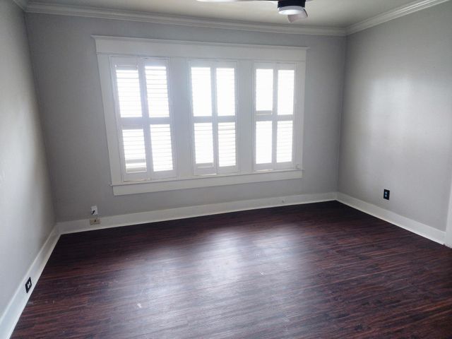 423 S Washington Street, San Angelo, TX 76901
