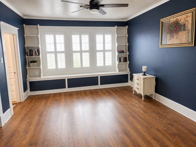 423 S Washington Street, San Angelo, TX 76901