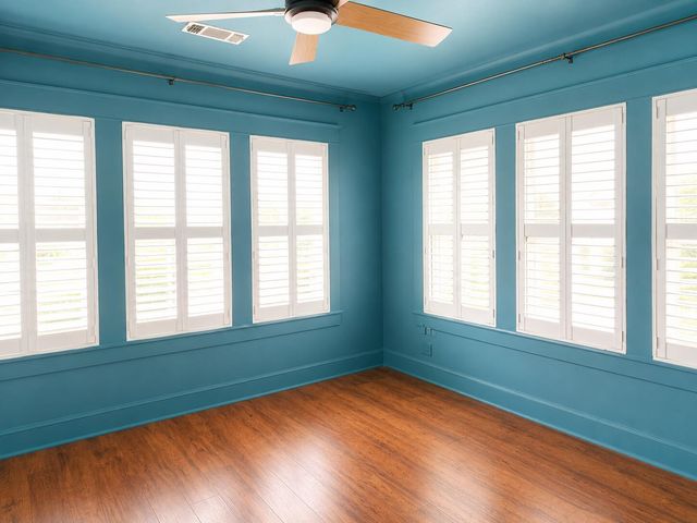 423 S Washington Street, San Angelo, TX 76901