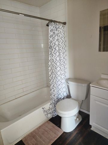 423 S Washington Street, San Angelo, TX 76901
