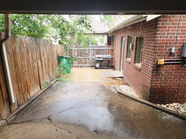 423 S Washington Street, San Angelo, TX 76901