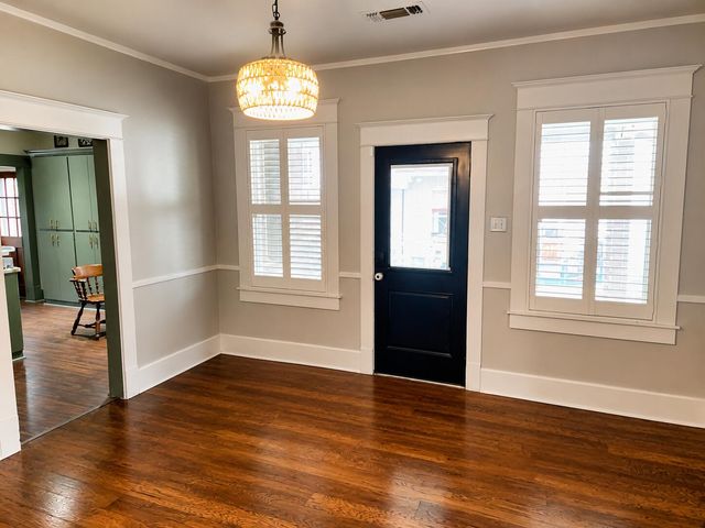 423 S Washington Street, San Angelo, TX 76901