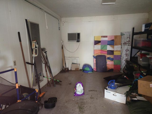 423 S Washington Street, San Angelo, TX 76901