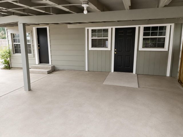423 S Washington Street, San Angelo, TX 76901