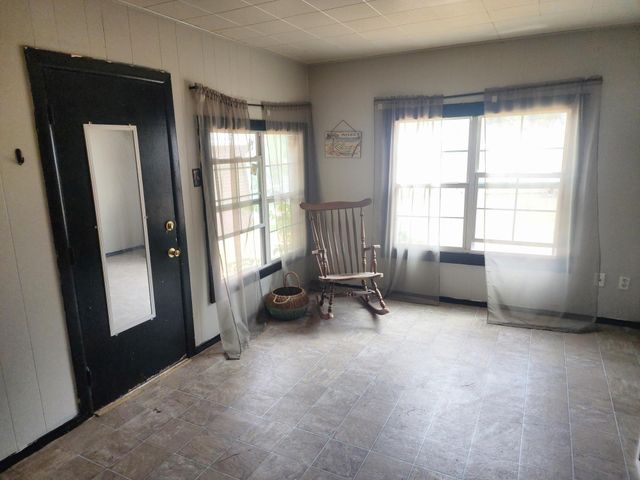 423 S Washington Street, San Angelo, TX 76901