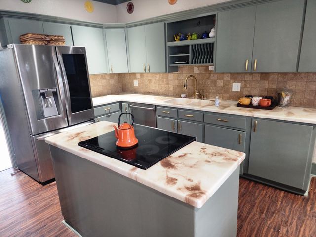 423 S Washington Street, San Angelo, TX 76901