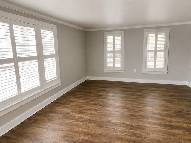 423 S Washington Street, San Angelo, TX 76901