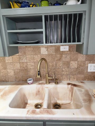 423 S Washington Street, San Angelo, TX 76901